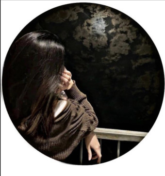 Remi Garcia, 18, Philippines