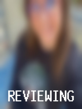 Amelia, 39, United States