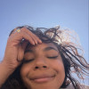 Layla Khan