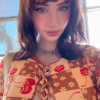 Gloriacook13