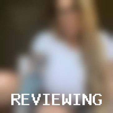 , 27, United States