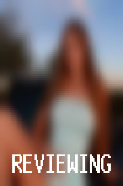 Kate, 34, Virgin Islands, U.S.