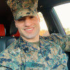 Andrew Arroyo