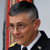 Stephen J Townsend