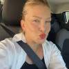Linda Hopkins