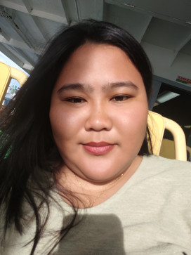 Jane, 30, Philippines