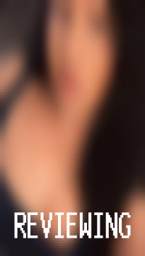 Kathy, 28, United States