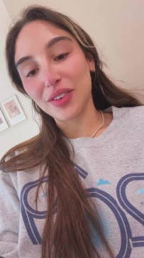 Milkheart, 34, United States
