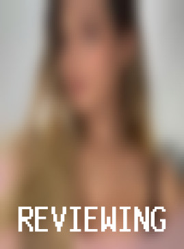Elizabeth Quincy, 28, United States