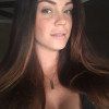 biancakloch