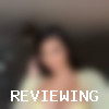 jennyboward