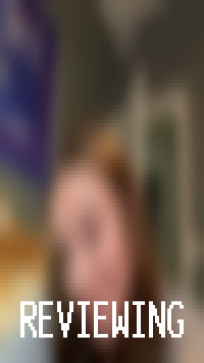 Marie Xx, 22, United States