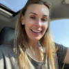 Amelia Adams