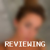 Rebecca