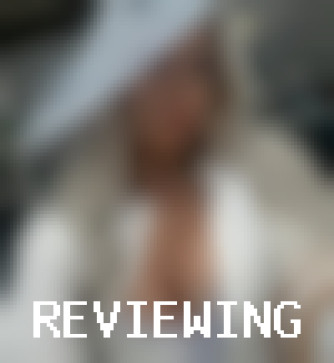 Lorennieces, 29, United States