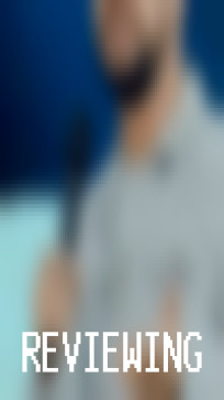 Steven Furtick, 46, United States