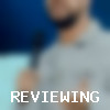 Steven Furtick