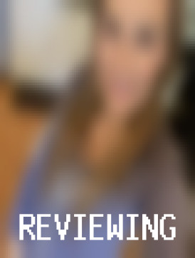 Jennifer Brown, 18, United States