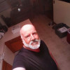 Darrell