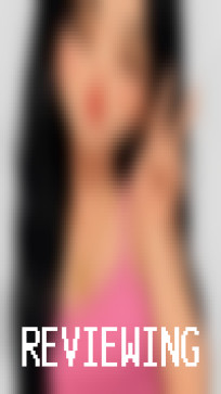 Victoria Lin, 41, United States