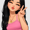 Victoria Lin
