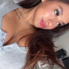 Goddess_Sarah