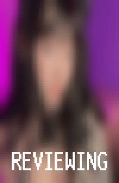 Queen Goddess, 24, United States