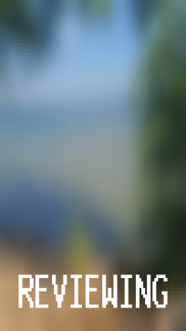 , 20, United States