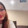 Har