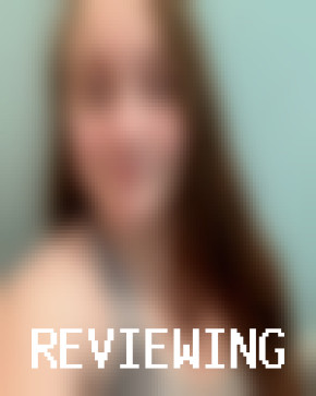 Brittany Knueven, 31, United States