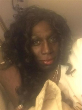 Helen Lewis, 42, United States
