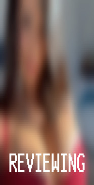 Skyler, 27, United States