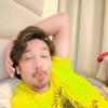 Rehan