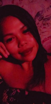 Ladykian30, 35, Philippines