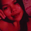 ladykian30