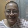 Carlos de vera