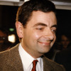Hanu