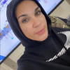 Tracey Gerena