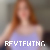 Amanda097