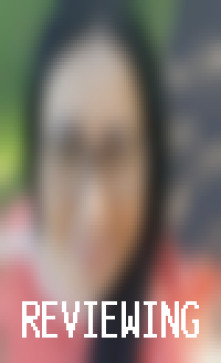 Hannah, 34, United States