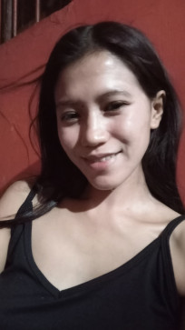 SweetieGurL, 23, Philippines
