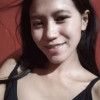 SweetieGurL