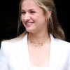 Princess Leonor