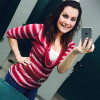 betbee