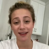 Jessica Johnson