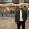 aKmed