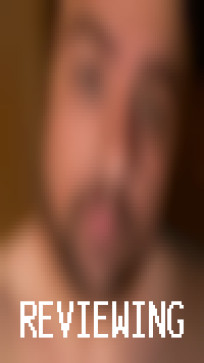 JonathanB, 31, United States