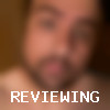 JonathanB