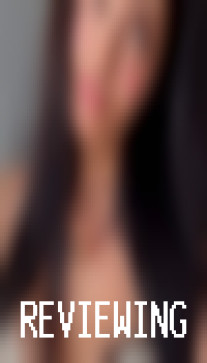 Sarah Mai, 25, United States