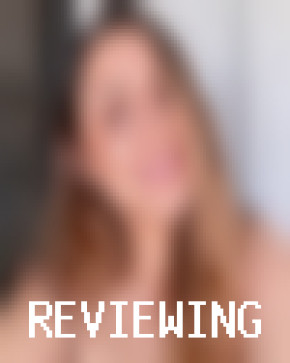 Ms Jenny Boo, 33, United States